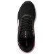 Reebok Relora